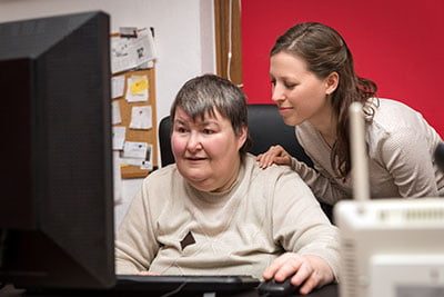 Disability-Care_Auspice-Groups